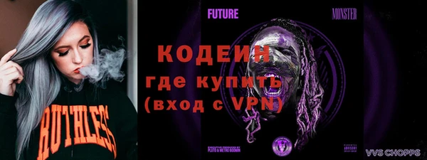 эйфоретик Богданович