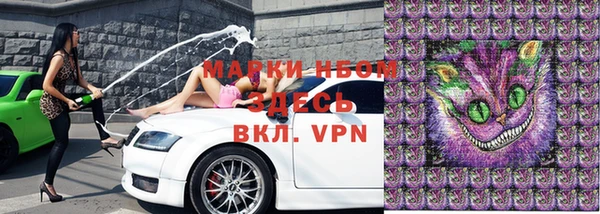 эйфоретик Богданович