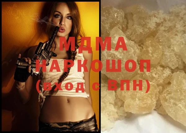 шишки Приозерск