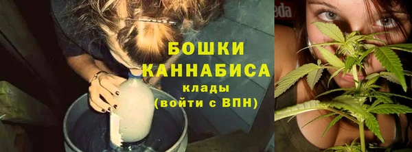 каннабис Богородицк