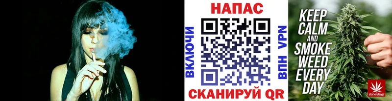 где купить   OMG ТОР  Конопля индика  Котельнич 